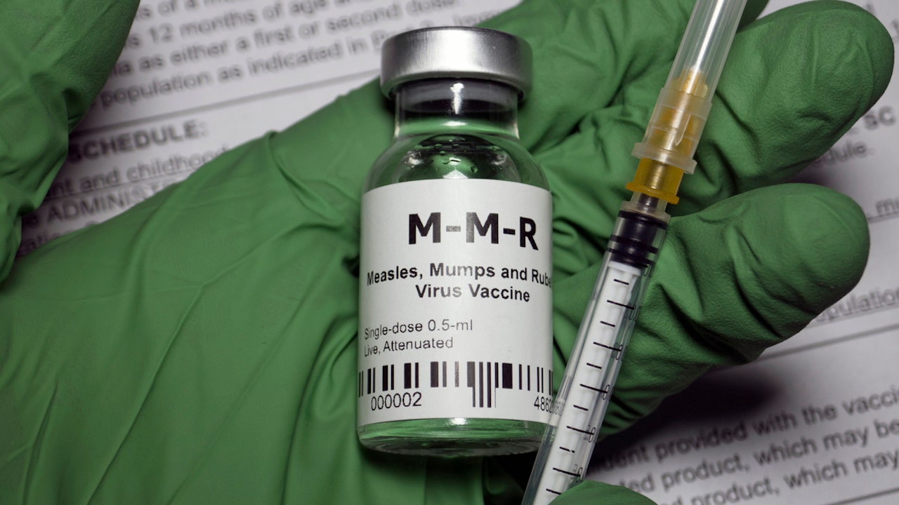 What you need to know about the measles outbreak