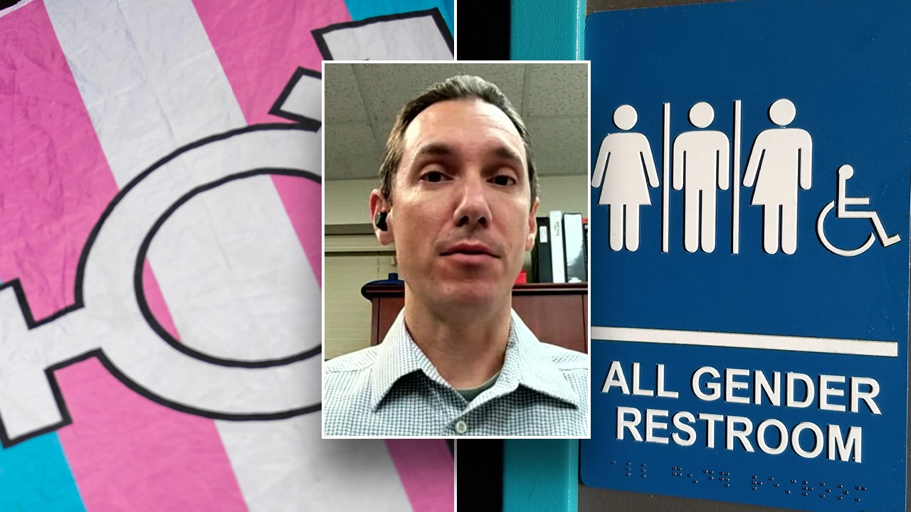 Pennsylvania school district reverses trans bathroom policy weeks after ...