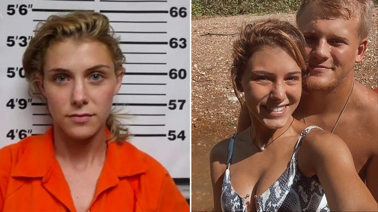 Youtube Six Video Hot Rikki - Special ed teacher accused of trying to meet up with teen boy for sex | Fox  News