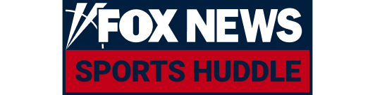 Fox News Sports