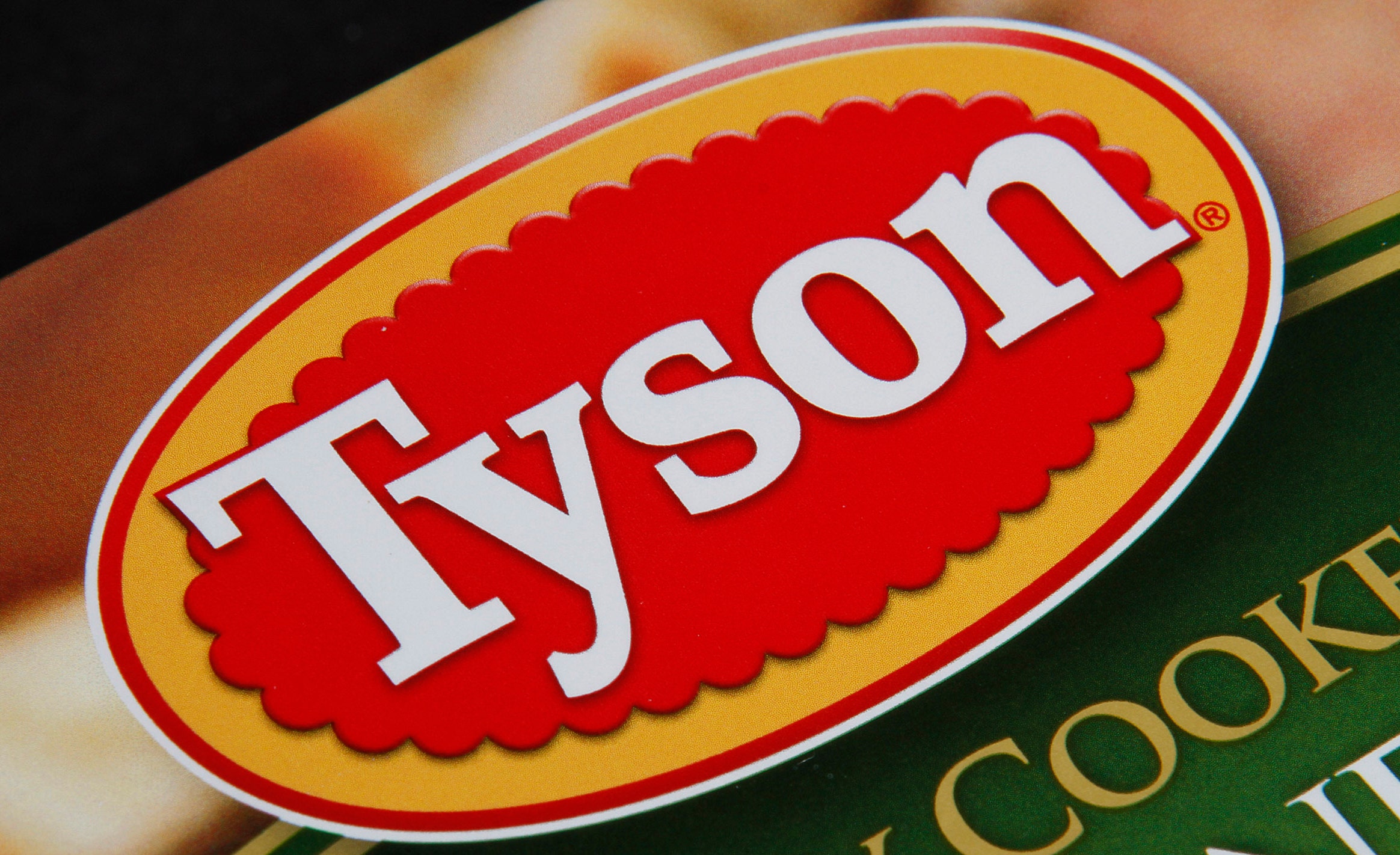 Poultry producers, including Tyson Foods, seek dismissal of Oklahoma pollution ruling