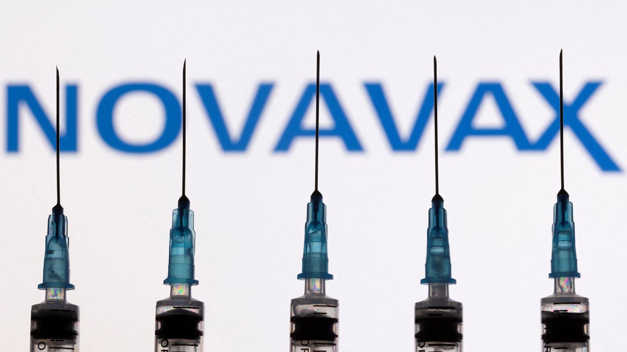 novavax-ships-millions-of-updated-covid-19-vaccine-doses-after-fda