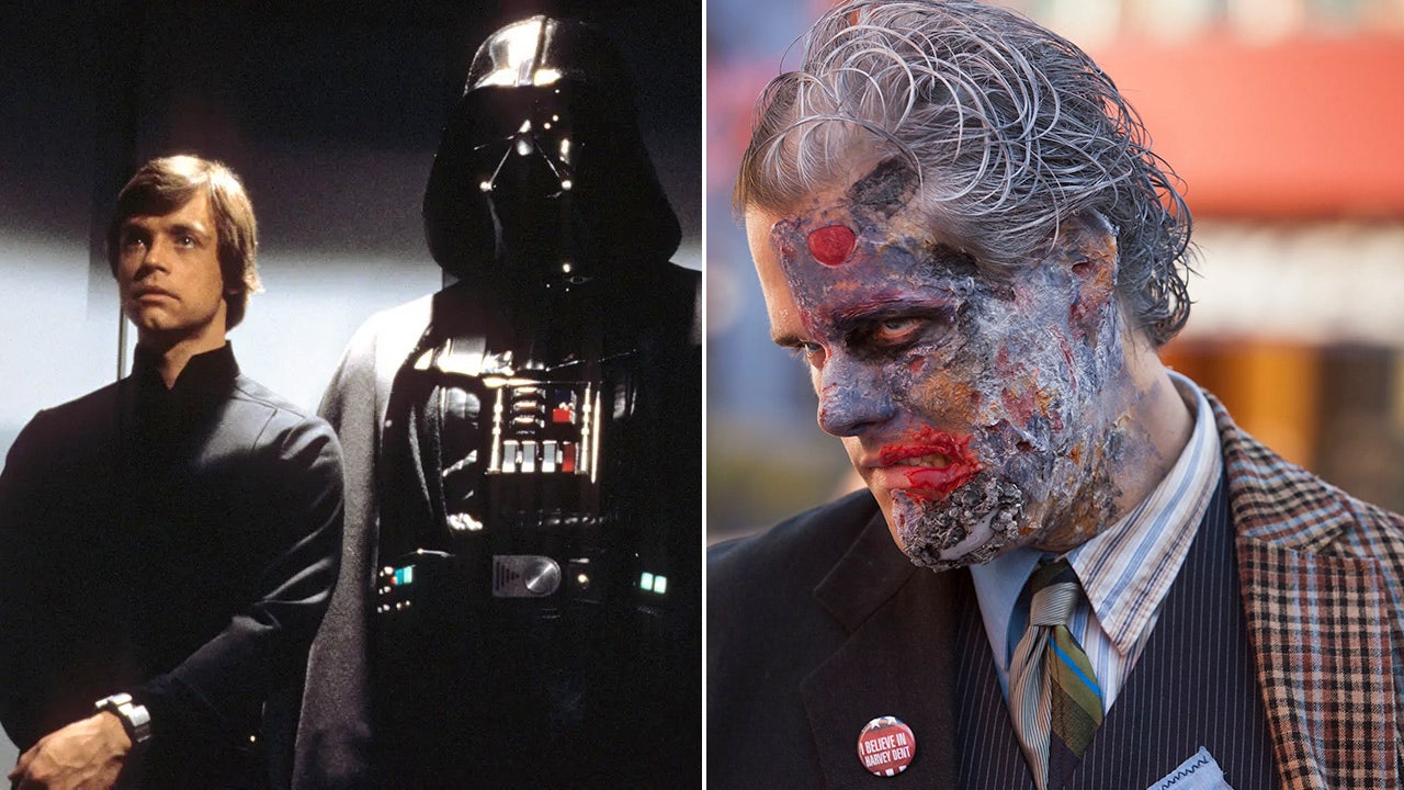 Netflix and other streaming giants requested to include a 'disclaimer' for villains with 'scars, marks, burns'