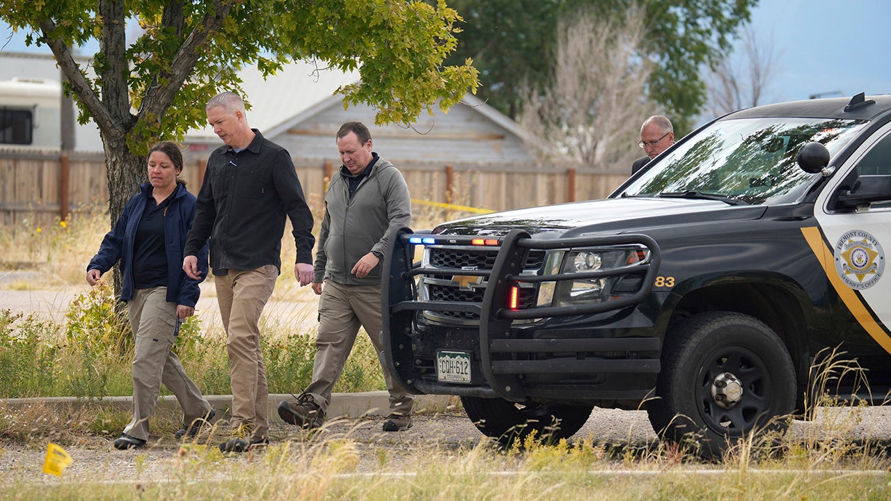 Read more about the article Colorado Legislature passes funeral home crackdown