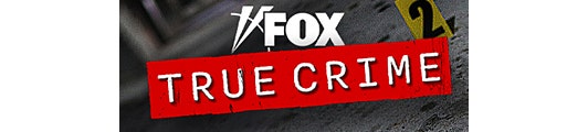 Fox News True Crime