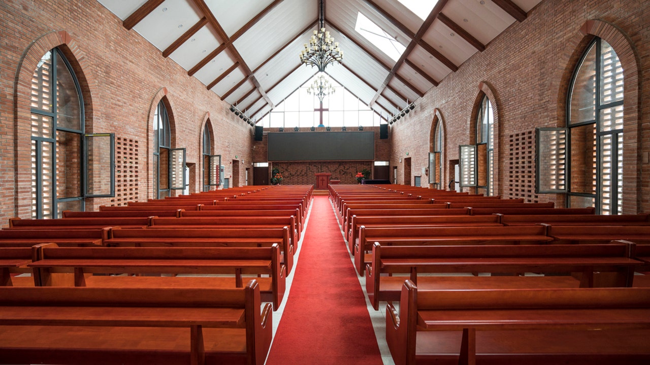 Report: Concerns grow about future of religion in America as young women stop attending church