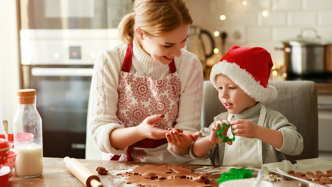 Self-care insights during the holidays that may help you heal, be happier and enjoy yourself more