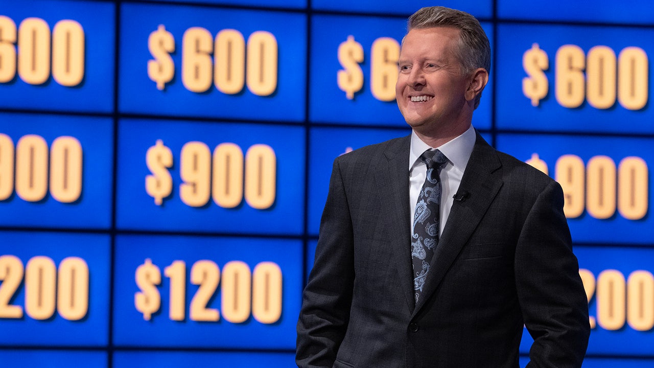 ‘Jeopardy!’ fans outraged after show makes huge announcement, following