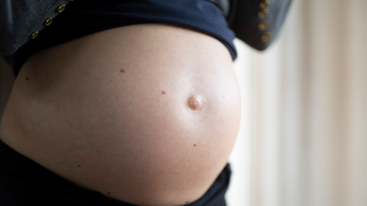 Court orders abortion for 11-year-old who said pregnancy made her feel ...