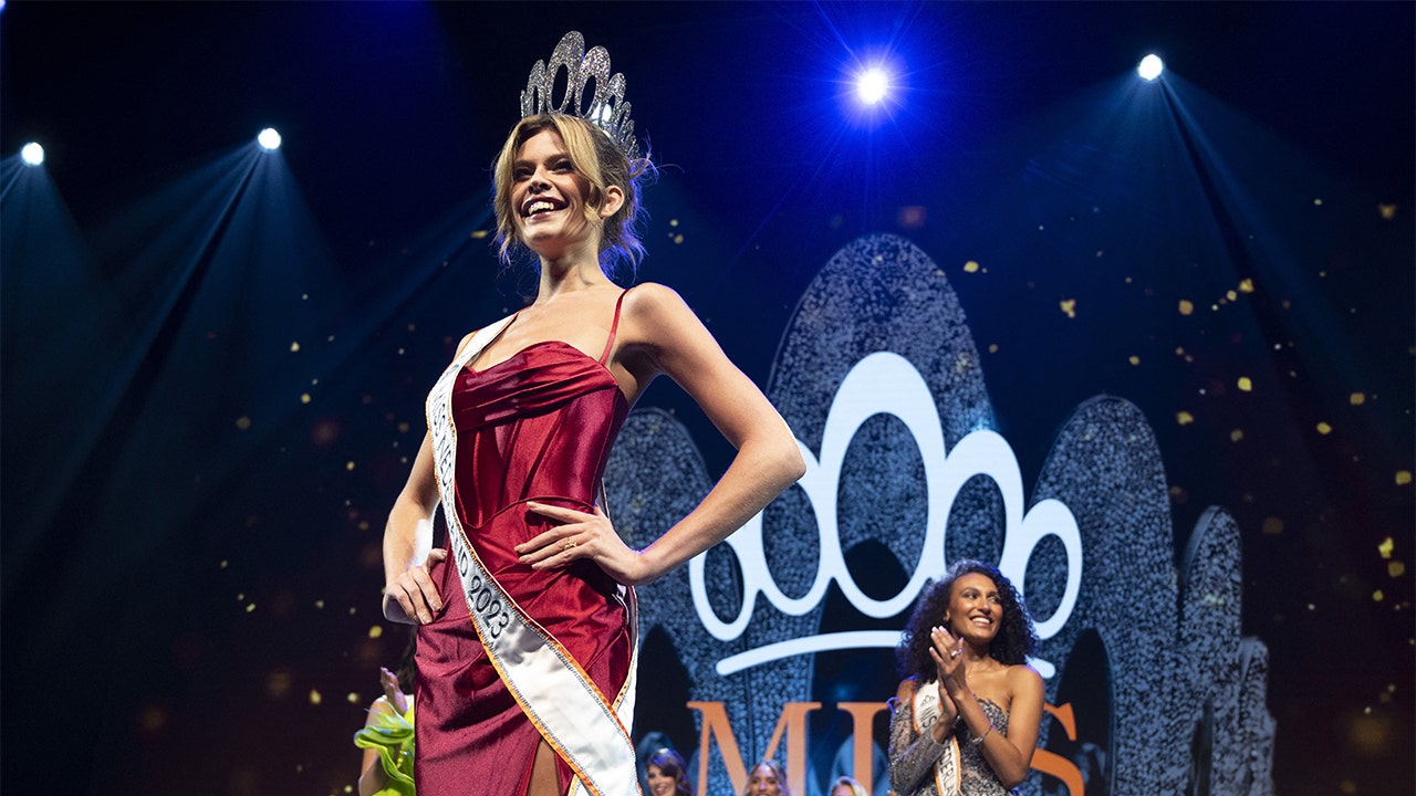 Fun Facts & All The Controversy Around Miss Universe 2023 – R