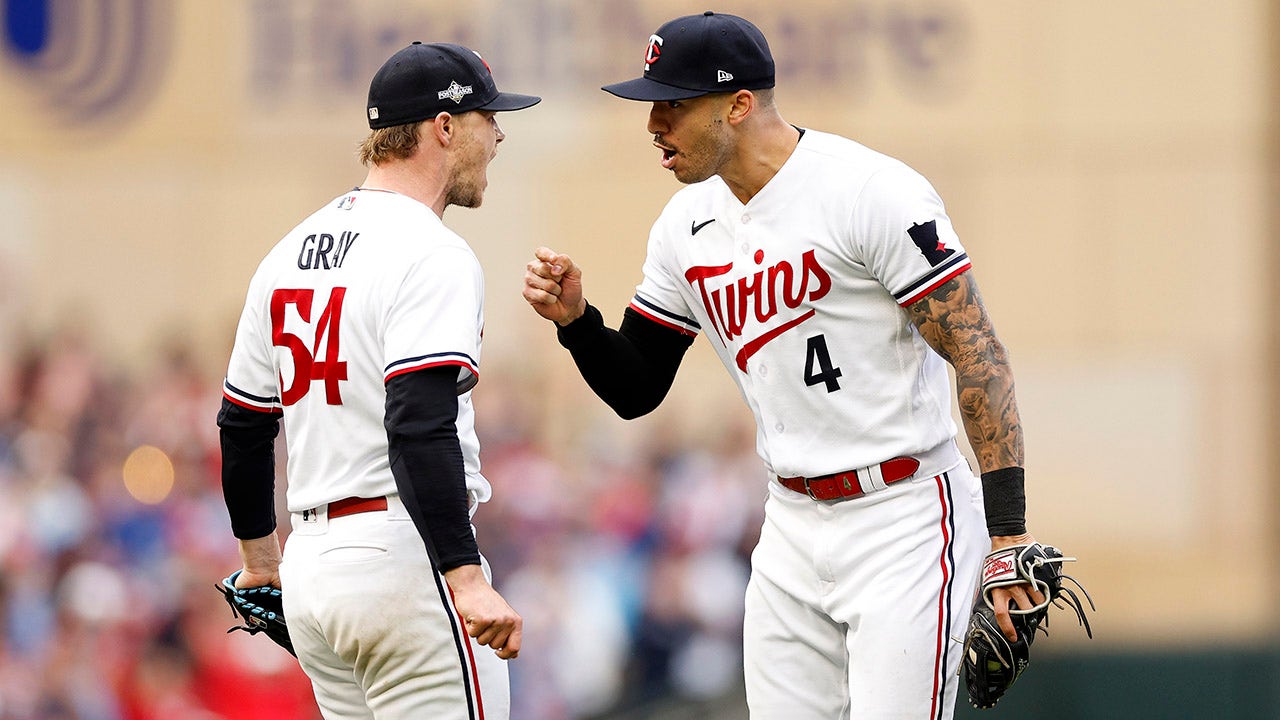 Checking In on the Players the Twins Moved on From - Twins - Twins
