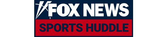 Fox News Sports Huddle