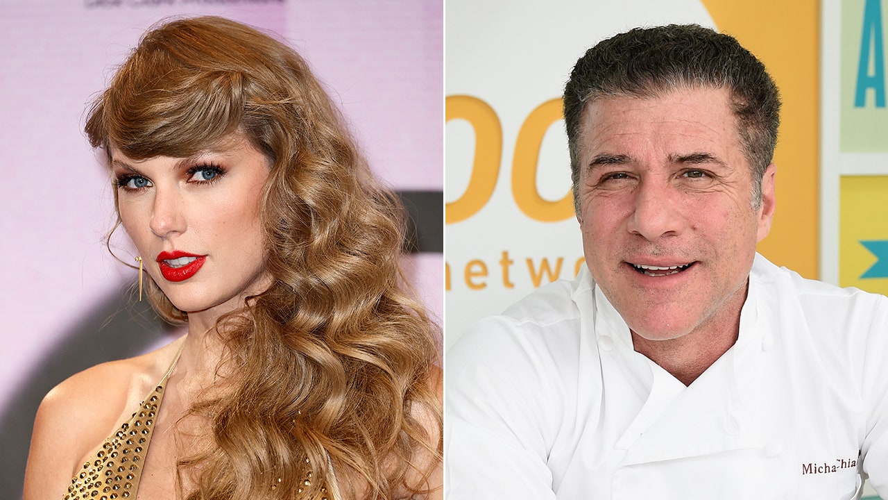 Taylor Swift's continued romance with Travis Kelce is impacting his inner circle and has an ex-girlfriend speaking out. Food Network star Michael Chiarello sadly died from an 