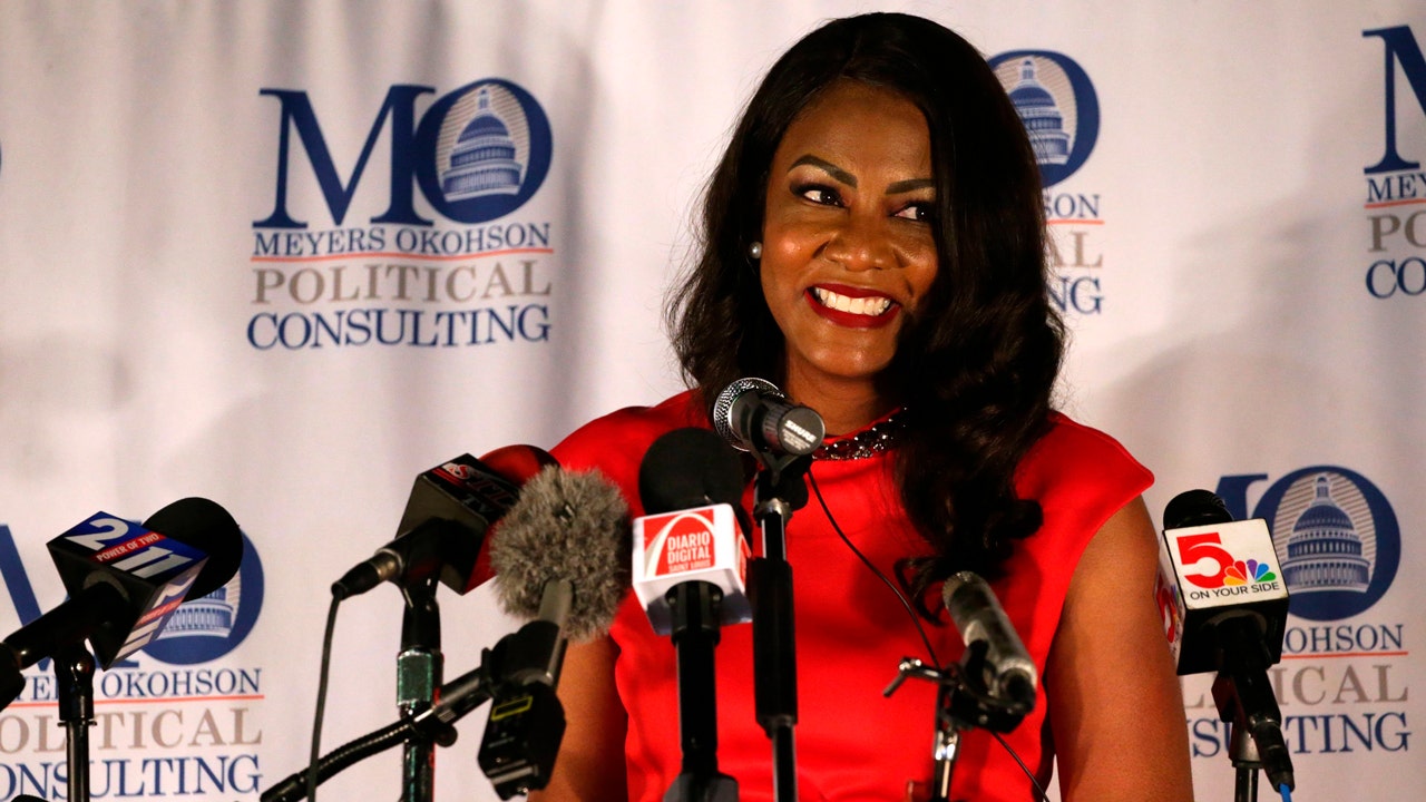 St. Louis jail under state investigation over mismanagement, abuse claims