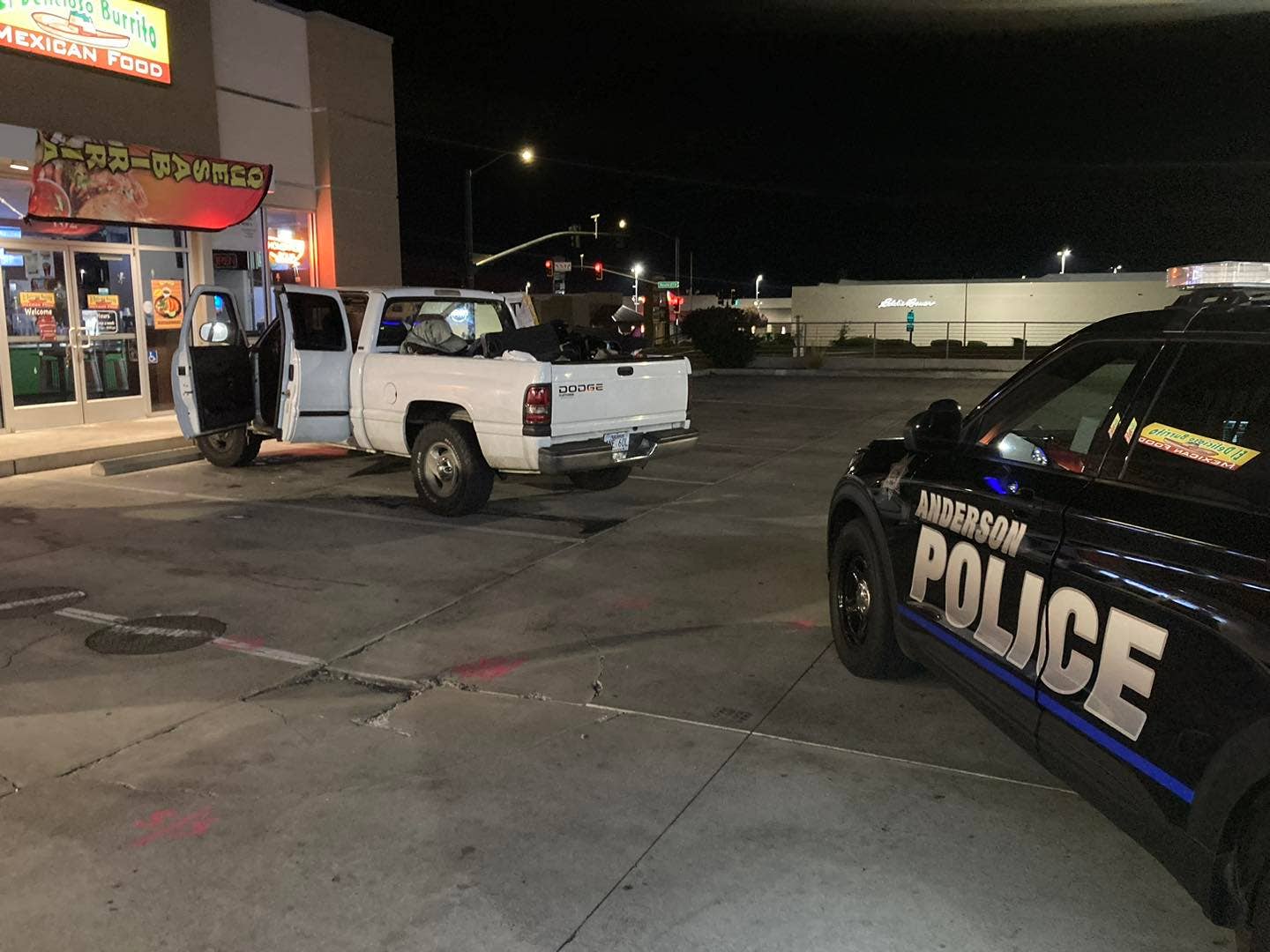 'Bizarre behavior' tip leads to rescue of 8 abducted children: police