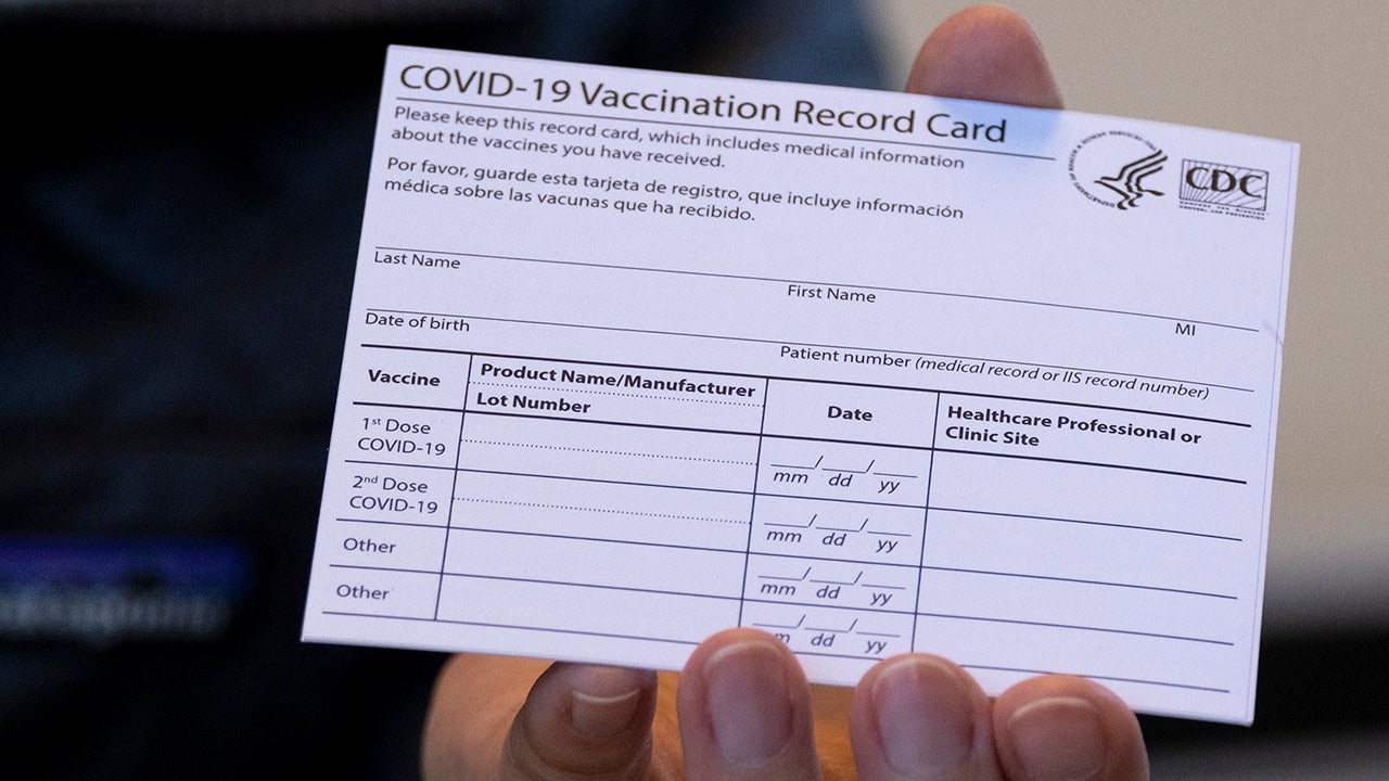 Calls%20to%20the%20CDC's%20Vaccine%20Information%20System%20(VISA)%20are%20typically%20made%20by%20mail%20or%20fax