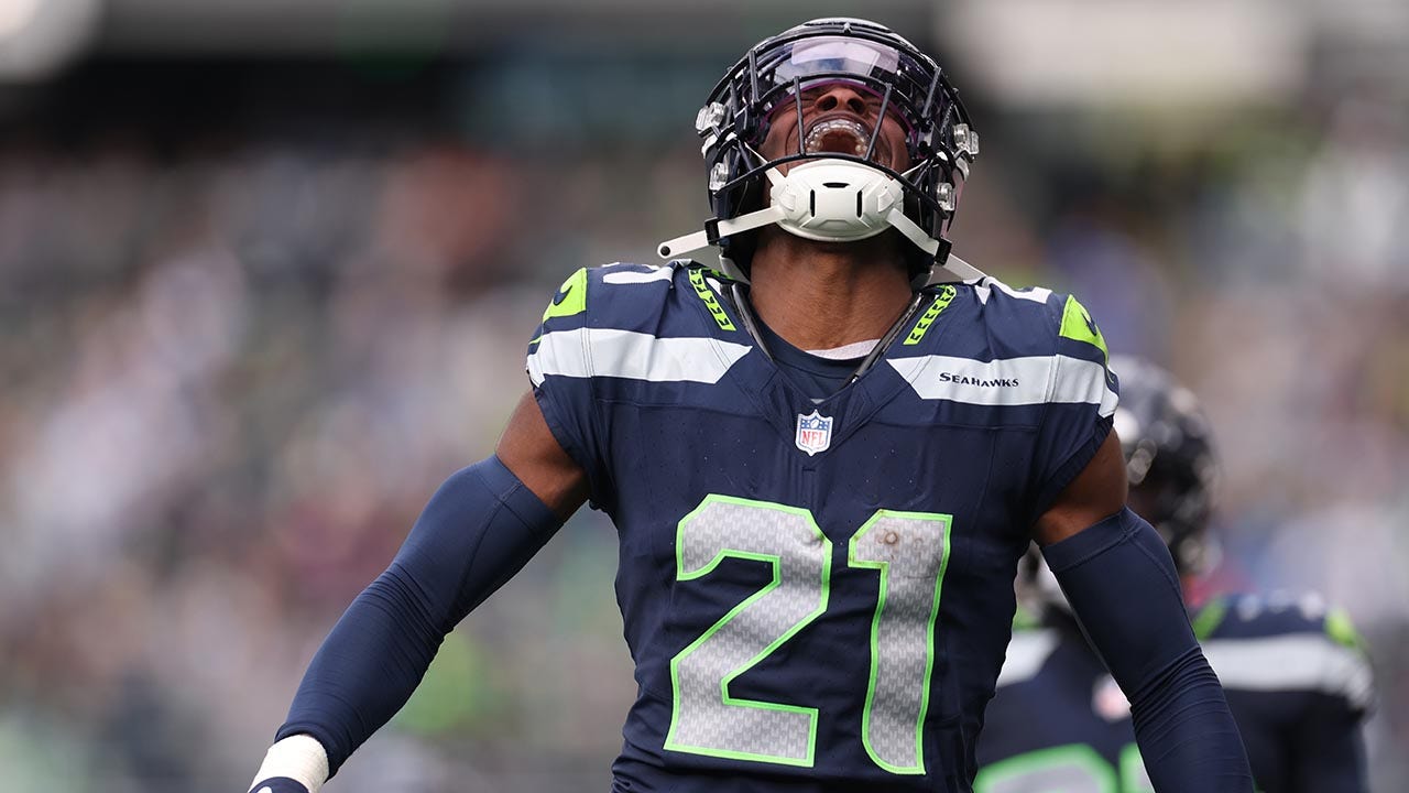 Arizona Cardinals lose to Seattle Seahawks 20-10