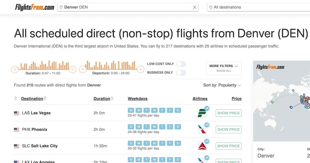 5 tools to save your trip after a canceled or delayed flight