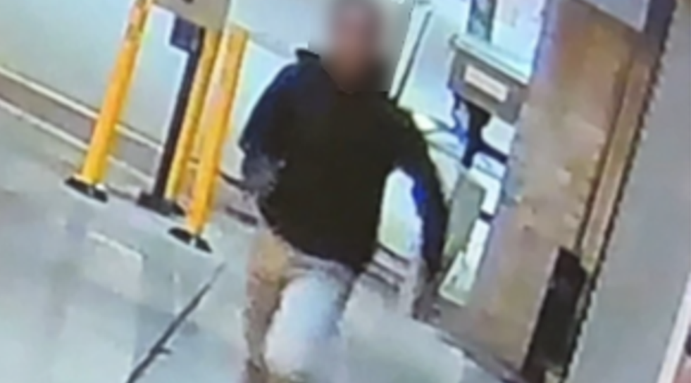 DC pre-teen allegedly attempts to carjack armed, off-duty federal officer, 13-year-old killed in gunfire