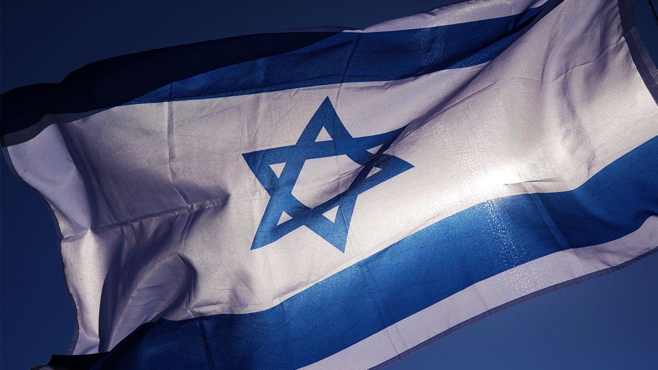 Jewish organization call for the US to ‘strongly support’ Israel