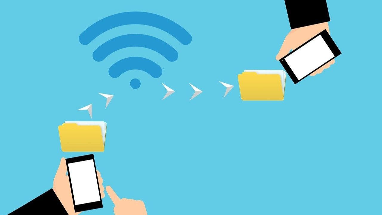 3 how to set up a separate wifi network for your guests