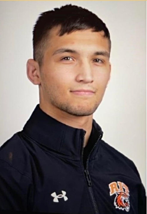 New York college student missing for weeks 'grateful' after being found near Appalachian Trail