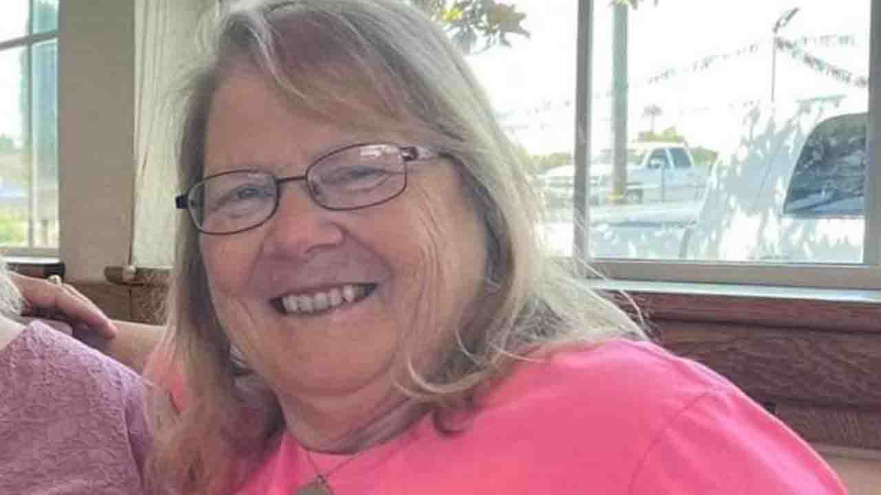 News :Traveling nurse practitioner goes missing on hiking trail in Northern California