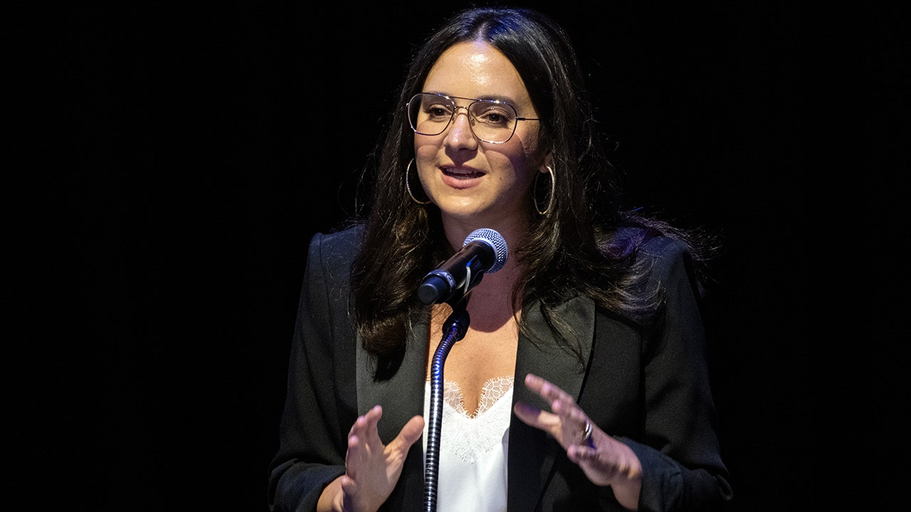 Bari Weiss calls for end to DEI programs, says they undermine ‘central ...