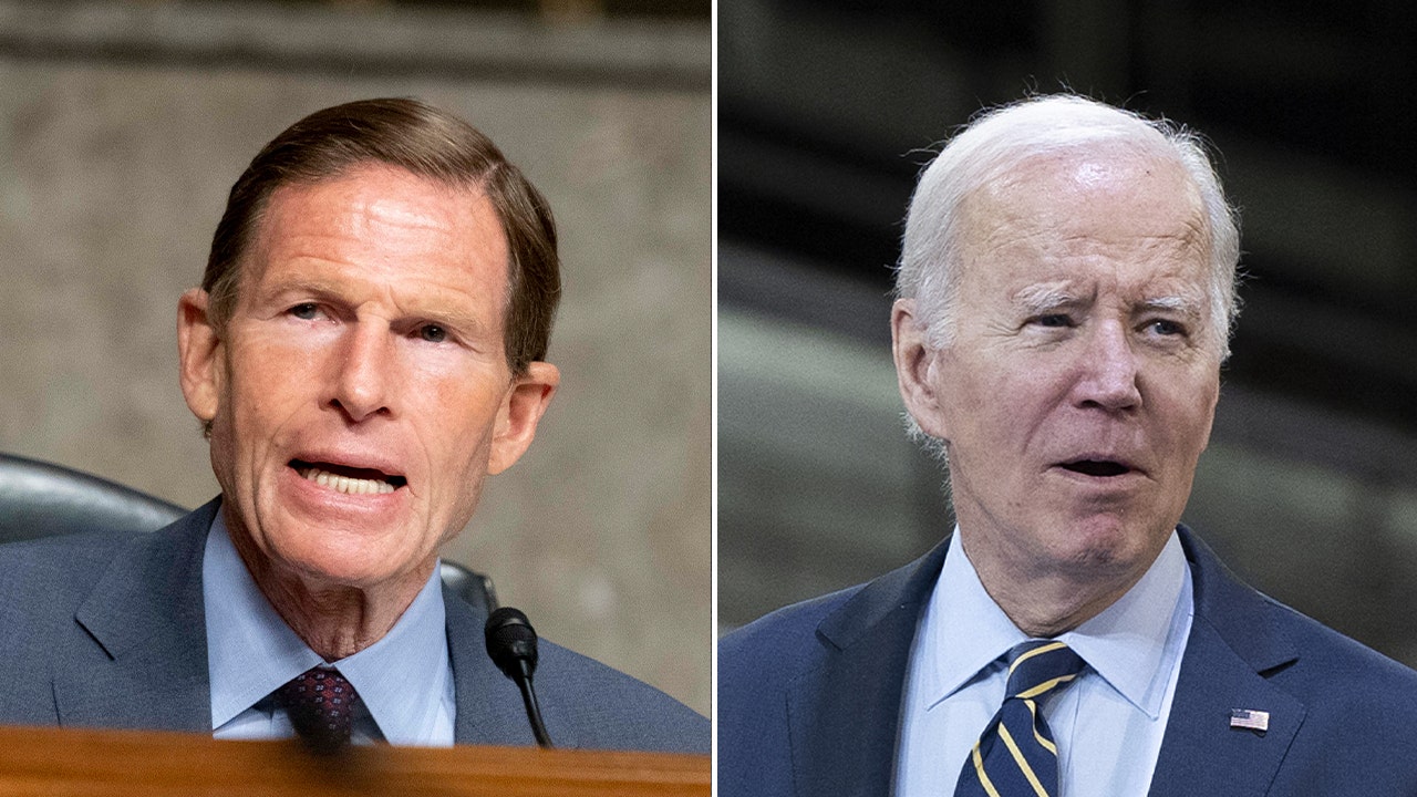 Top Biden ally, Democratic strategists sound alarm over Trump's election chances: 'We should be terrified'