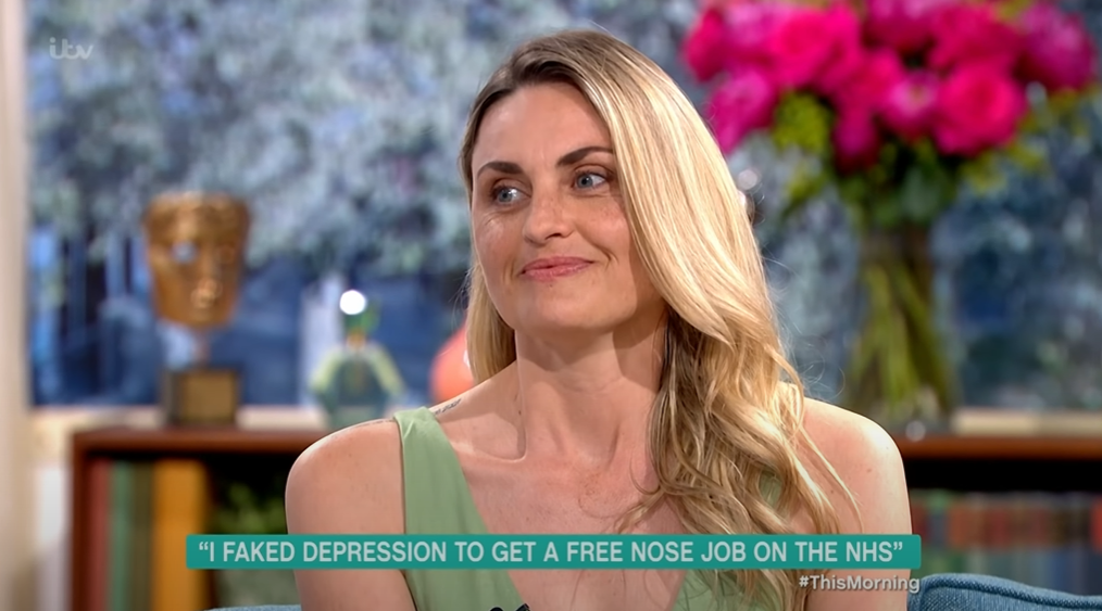 Mother to charge family members nearly $200 each for Christmas dinner: 'Everything I do is for profit'