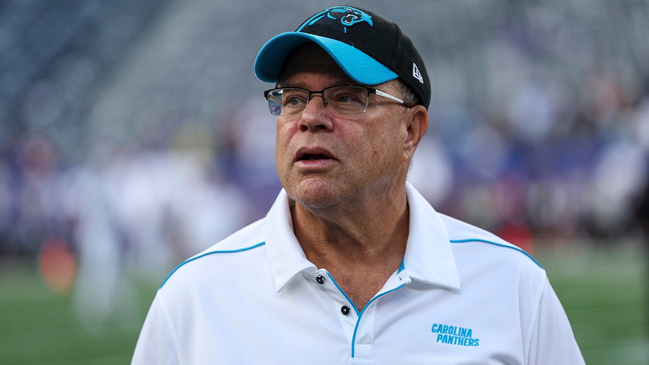 David Tepper enters discussion for worst NFL owner after passing on CJ