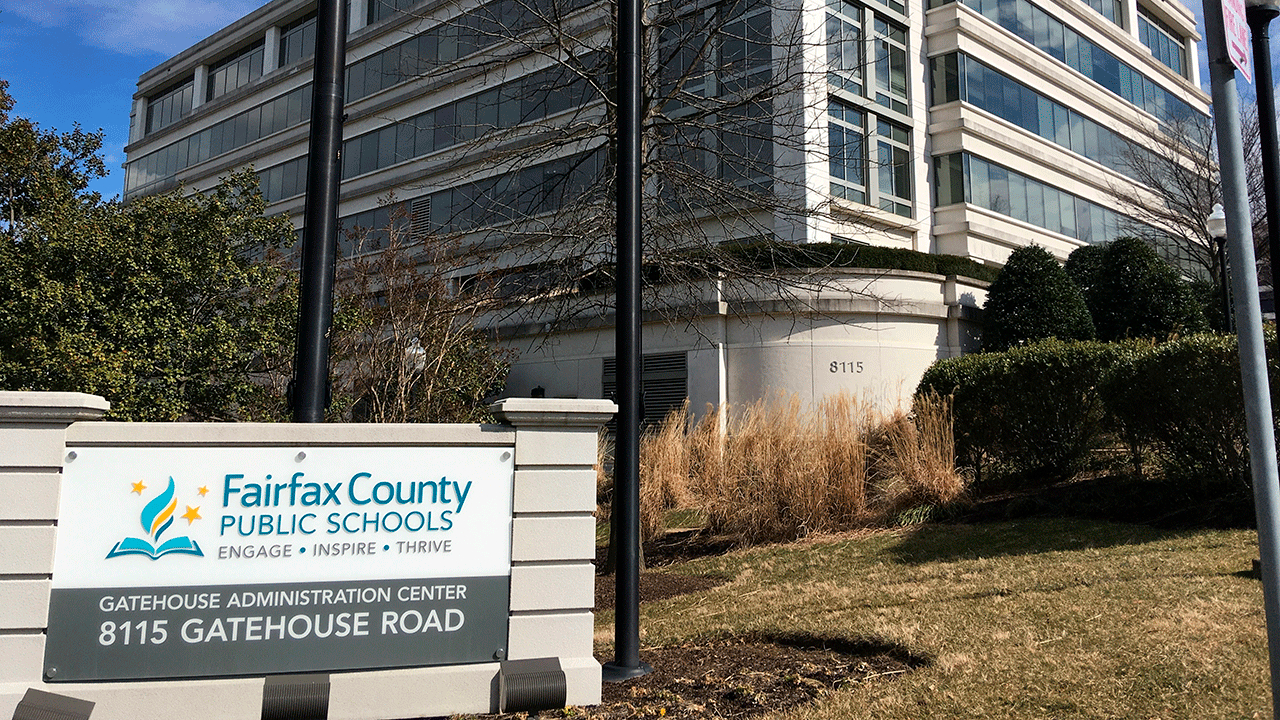 News :Virginia school system denies decade-old sexual assault allegations