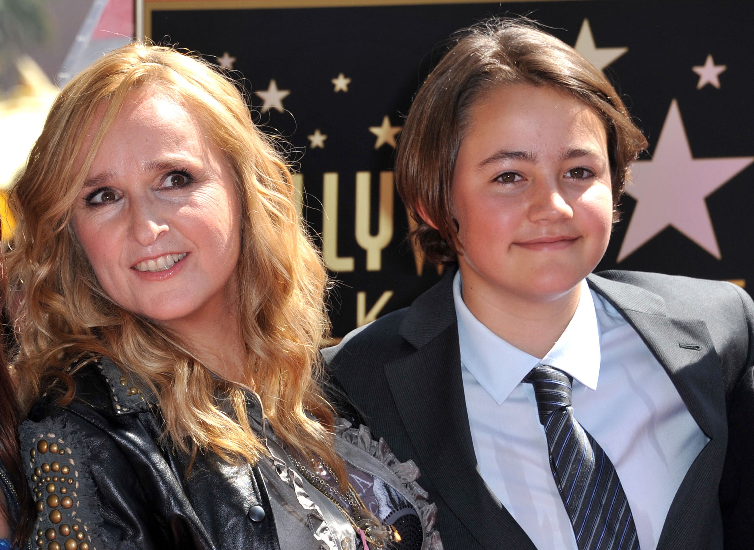 Melissa Etheridge shares continued grief from loss of son to opioid addiction: 'The shame is too big’