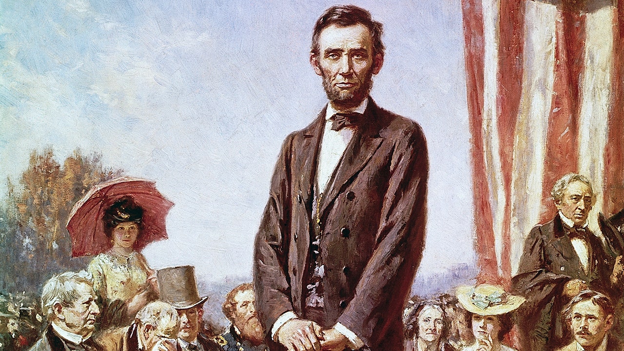 Presidential depression and Abraham Lincoln’s struggle with ‘melancholy’: What historians know