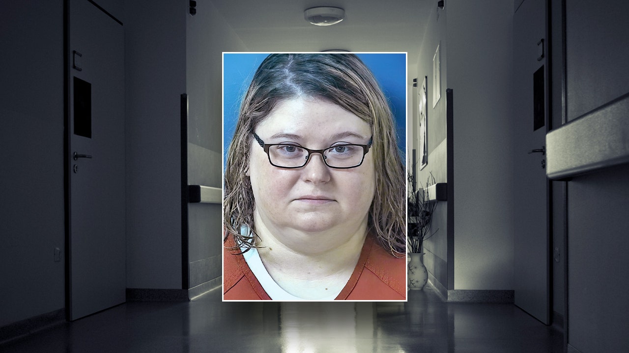 Depraved nurse allegedly confessed to trying to kill 19 nursing home