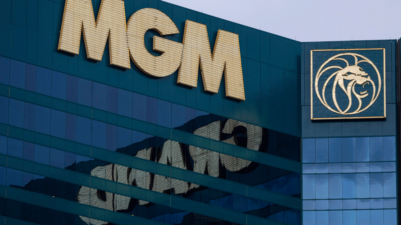 Las Vegas hotel union has reached a deal with gaming giant MGM that will avert a threatened strike.