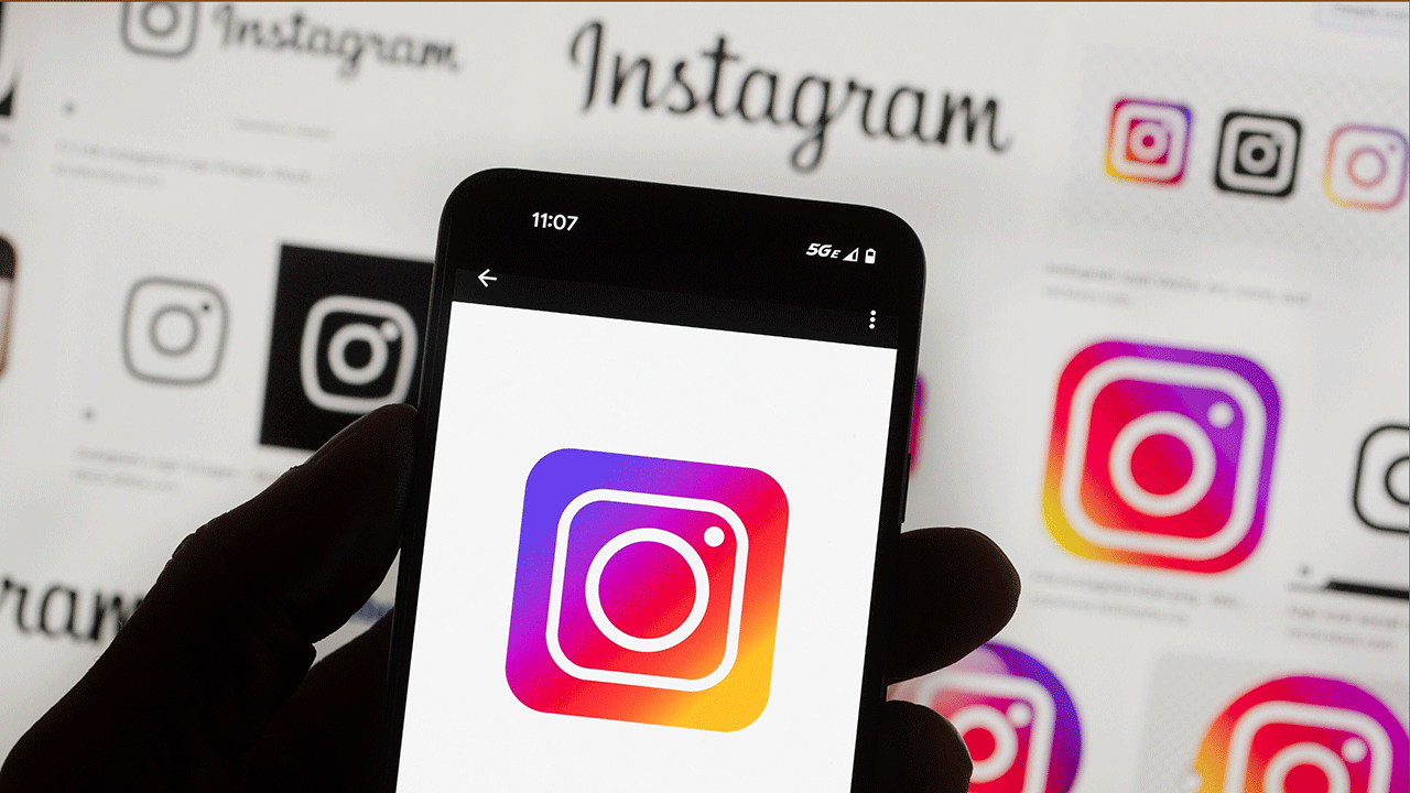 Instagram's algorithm accused in investigation of catering to adults that could have sordid interest in kids