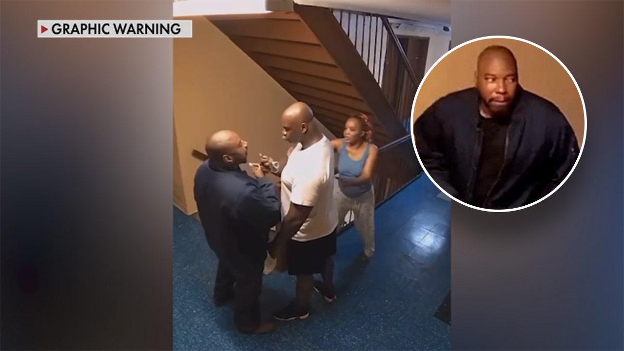 Police Fatally Shoot Suspect Accused Of Execution style Murder Of 