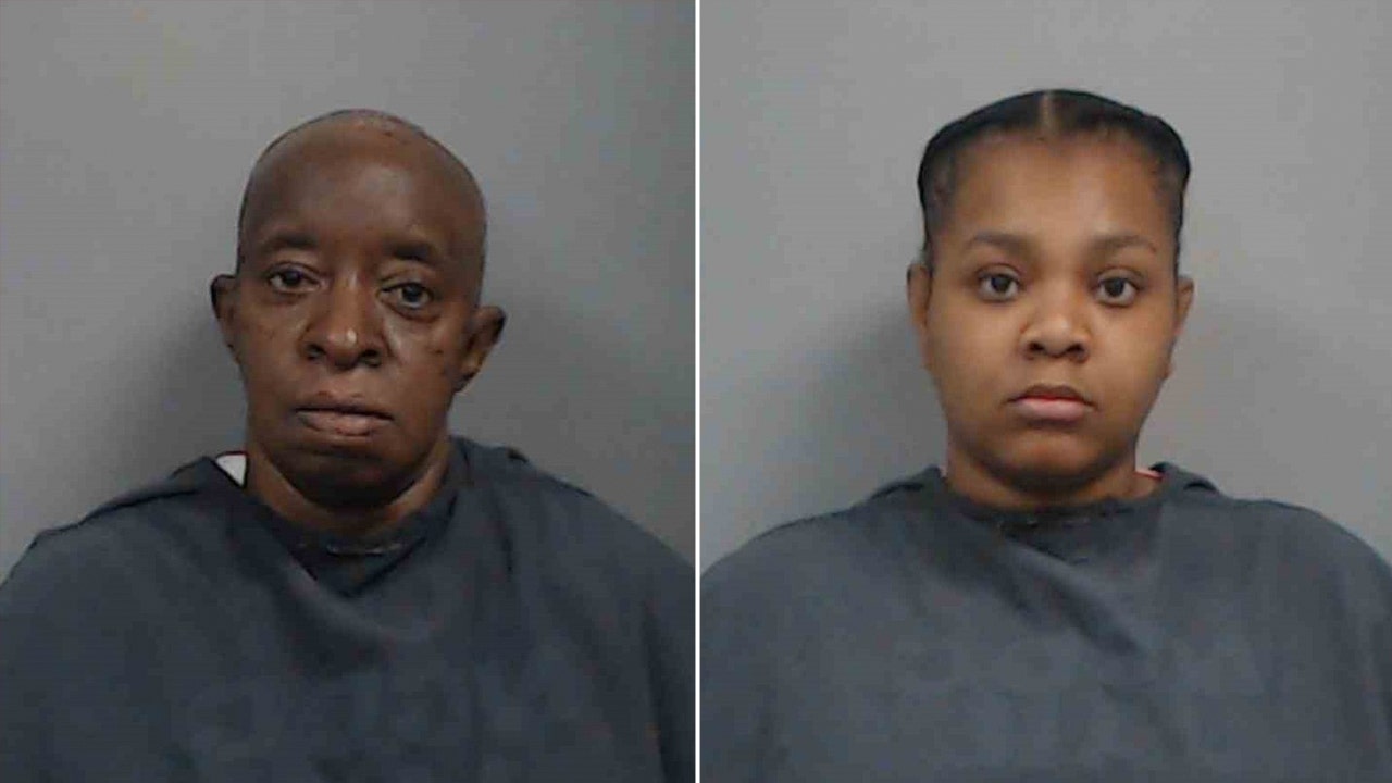 'Rogue' daycare workers busted for allegedly running child fight ring
