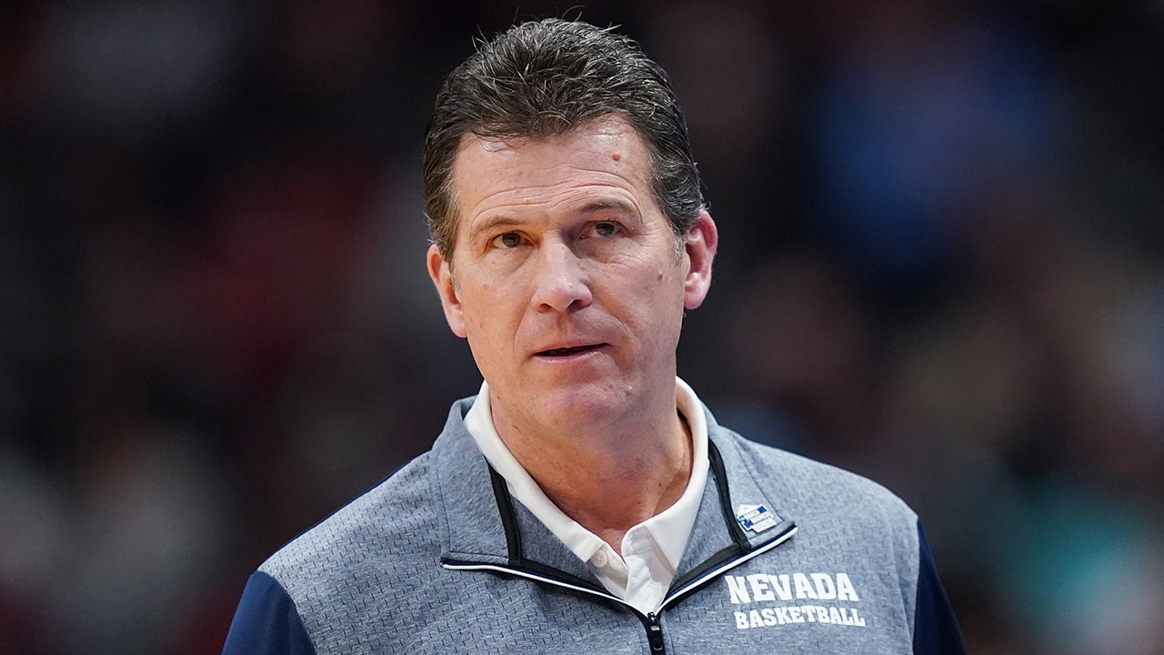 Read more about the article Former UCLA player roasts ex-coach Steve Alford after Nevada’s early NCAA tournament exit