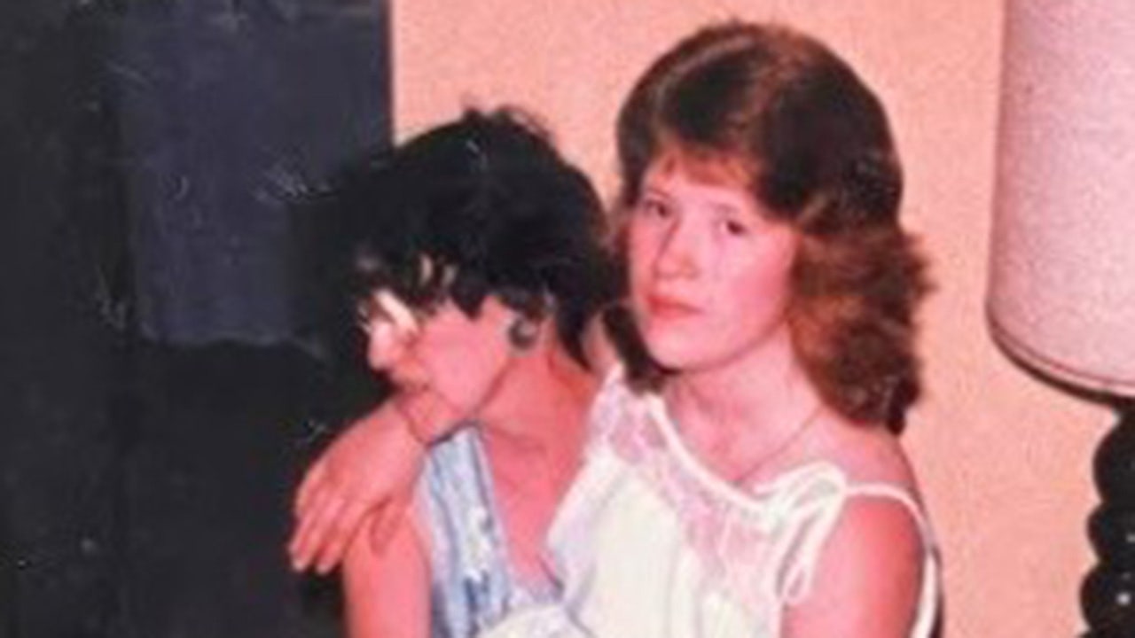 Case of missing Tennessee woman, whose head was found 30 years ago, still haunts family: ‘We need answers’