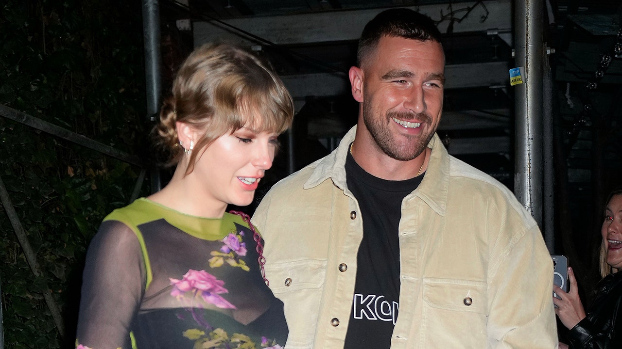 How+Taylor+Swift+and+Travis+Kelce%26%238217%3Bs+romance+has+affected+his+family