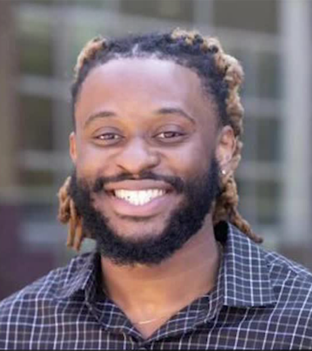 Georgia school district mourns teacher fatally shot in Atlanta by unknown suspect