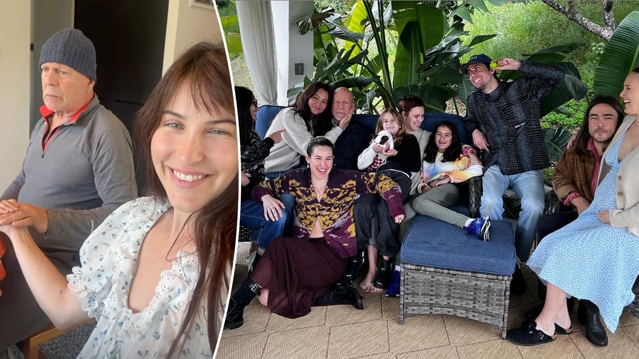 Trends People Powered News