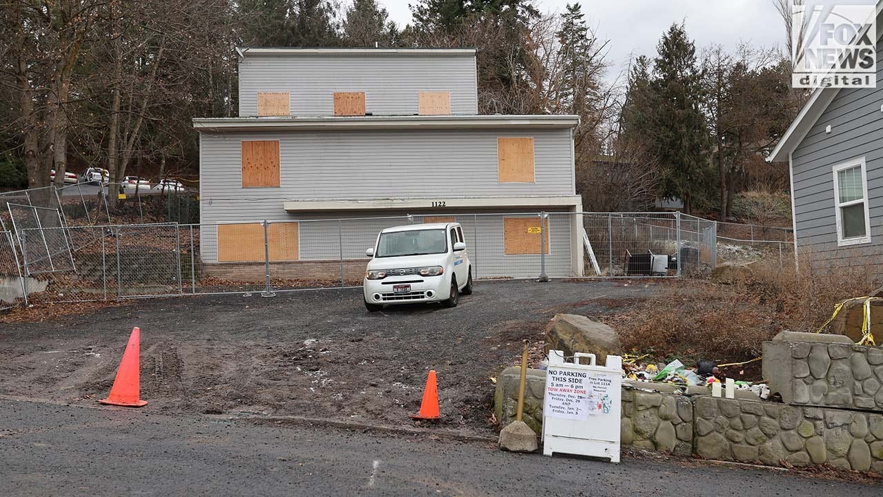 Legal impact of Idaho students’ house demolition