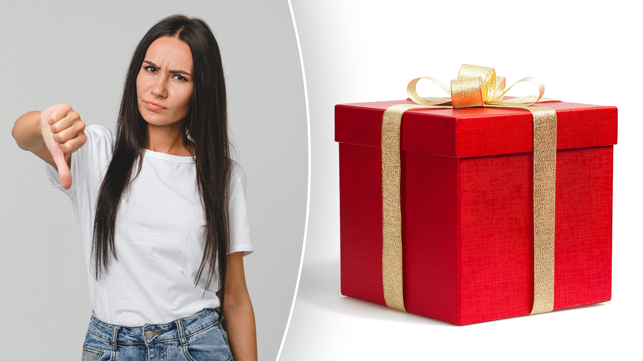 The Best and Absolute Worst Gift Cards To Buy for the Holidays