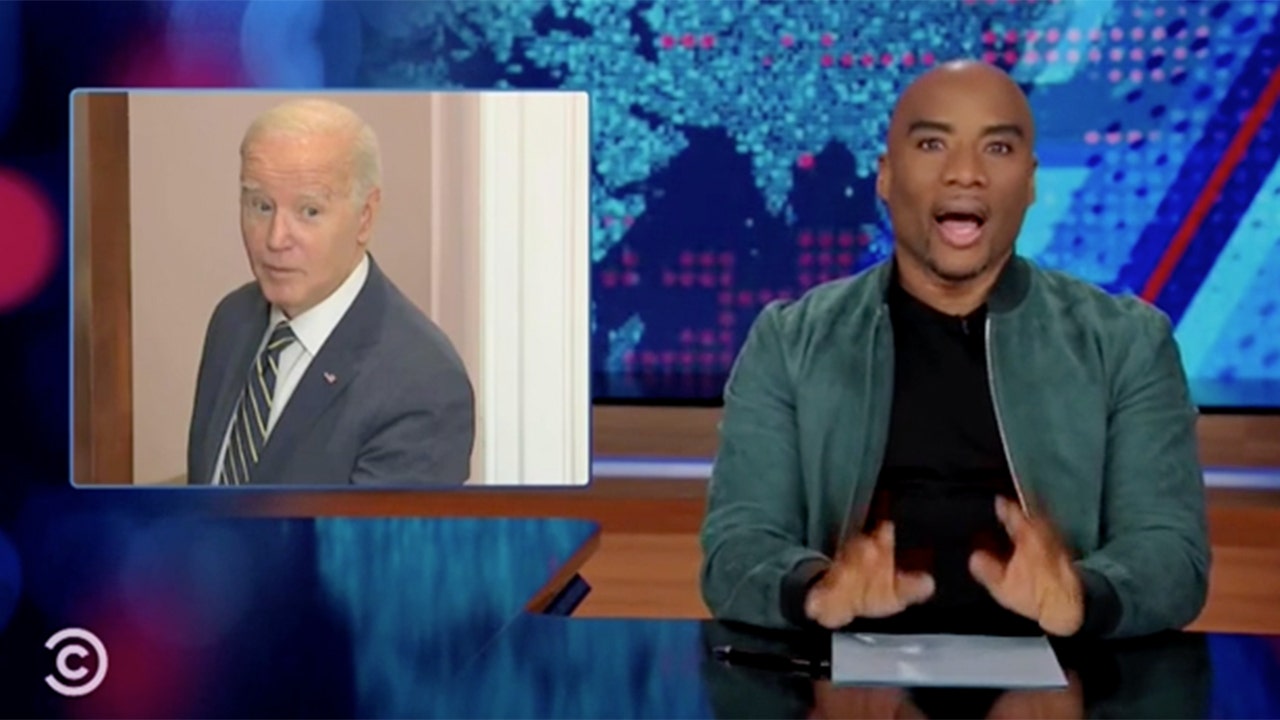 Charlamagne Tha God calls on Biden to ‘step aside’ during ‘The Daily ...