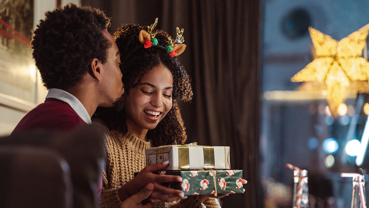 45 Best Last-Minute Christmas Gift Ideas On Amazon Prime 2022