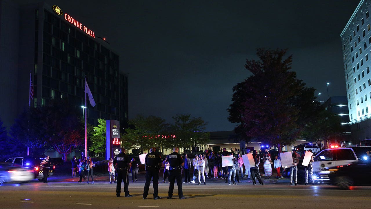 Family of Chicago woman who died in hotel freezer awarded $10 million settlement