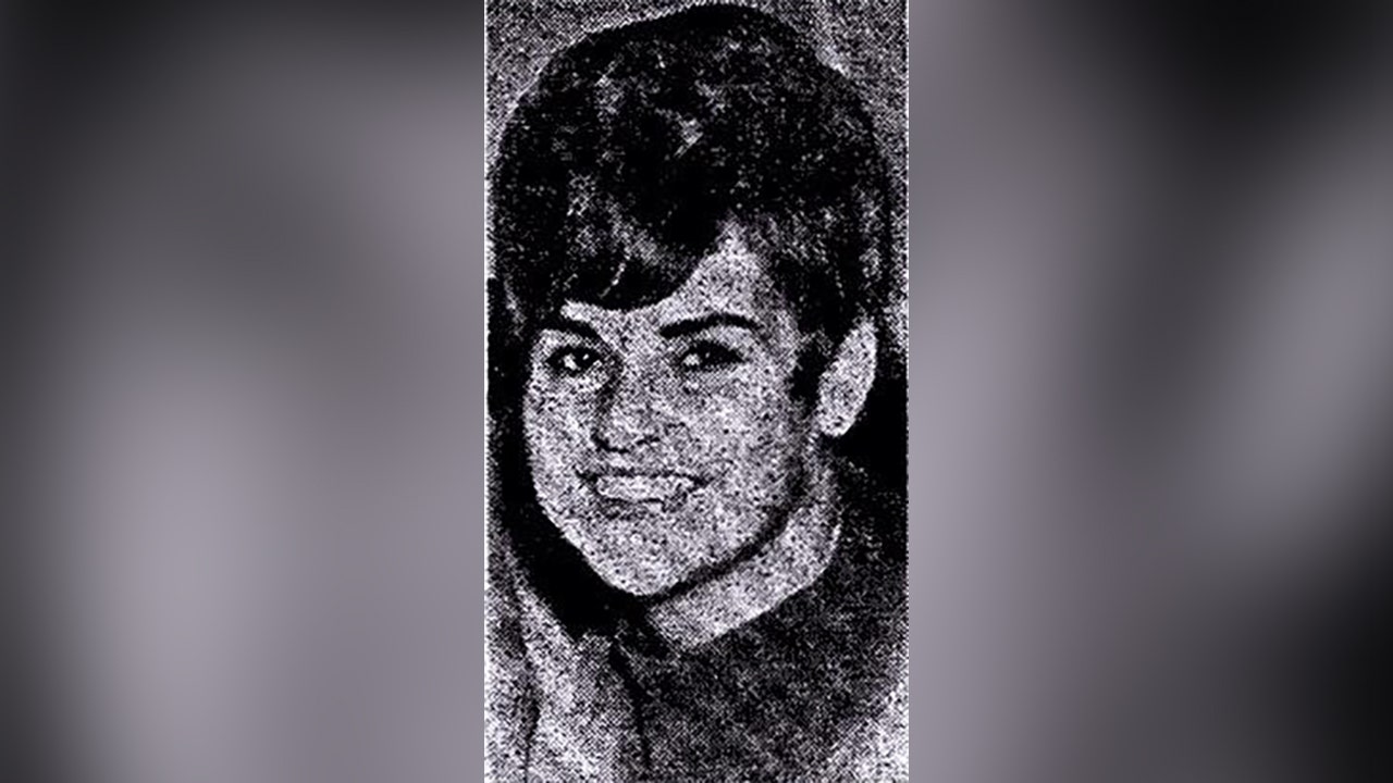 California detectives identify remains in 1971 South Lake Tahoe missing